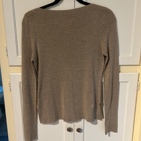 ADAY Branch out sweater - L - Picture 5 of 8